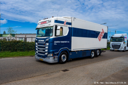 20240407-Truckrun-Horst-T2-00663